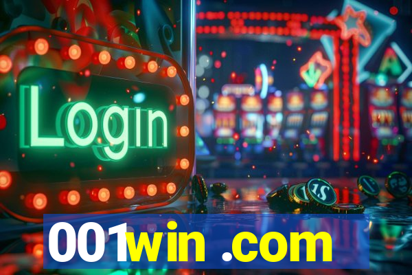 001win .com